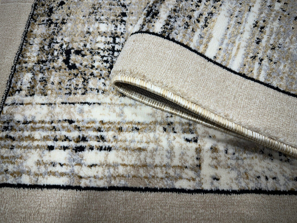 Sultan Area Rug 31885