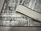 Sultan Area Rug 31885