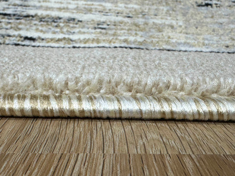 Sultan Area Rug 31885