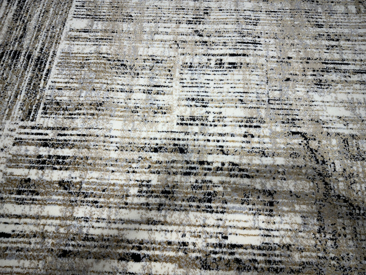 Sultan Area Rug 31885