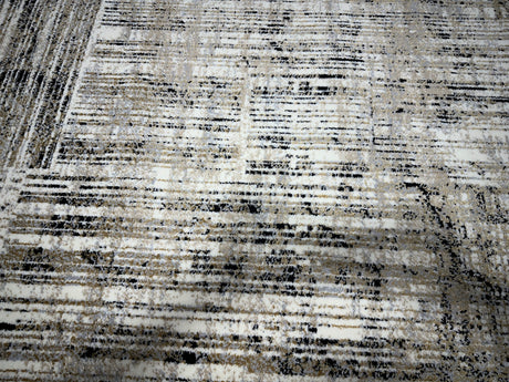 Sultan Area Rug 31885