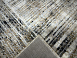 Sultan Area Rug 31885