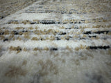 Sultan Area Rug 31885