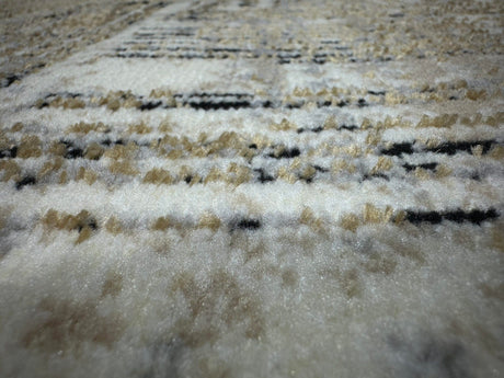 Sultan Area Rug 31885