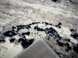 Sultan Area Rug 31886