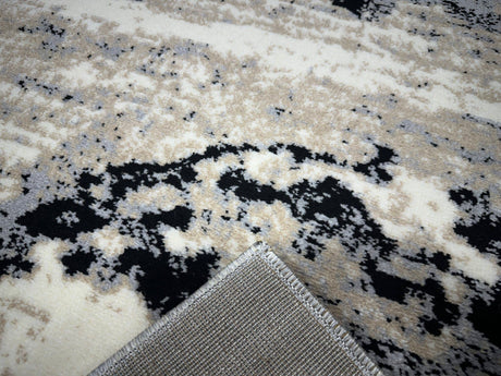 Sultan Area Rug 31886
