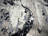 Sultan Area Rug 31886