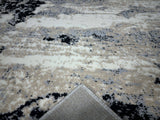 Sultan Area Rug 31886