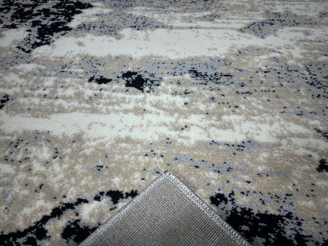 Sultan Area Rug 31886