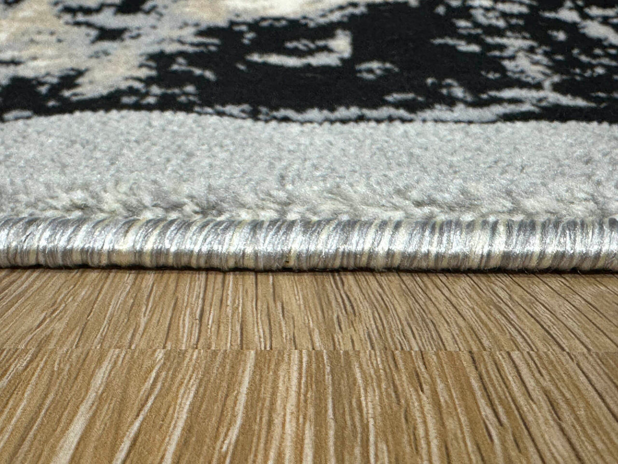 Sultan Area Rug 31886