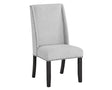 Vance Side Chairs (Set of 2)