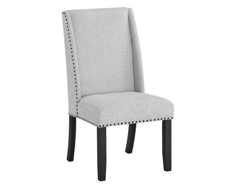 Vance Side Chairs (Set of 2)
