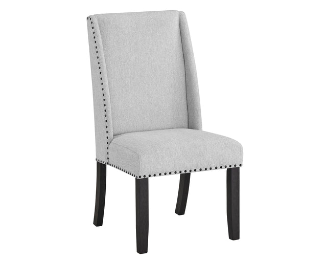 Vance Side Chairs (Set of 2)