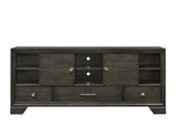 Jaymes Tv Stand