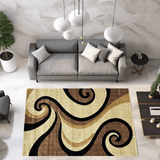 Premium Design 327 Beige