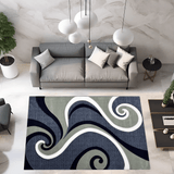 Premium Design 327 Navy