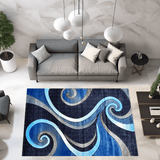 Premium Design 327 Ocean