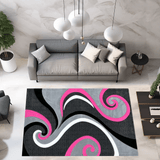 Premium Design 327 Pink