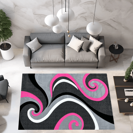 Premium Design 327 Pink