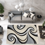 Premium Design 327 Sand