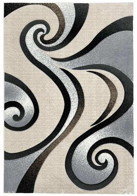 Premium Design 327
