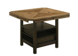 Oakly Counter Height Dining