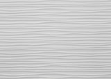 Evan White Bedroom Group