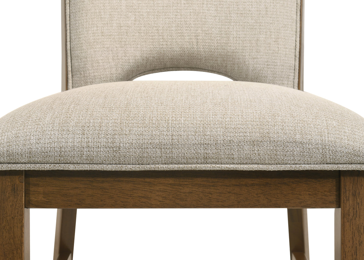 Shari Dining Set