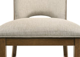 Shari Dining Set