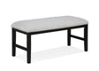 Sebastian Dining Bench