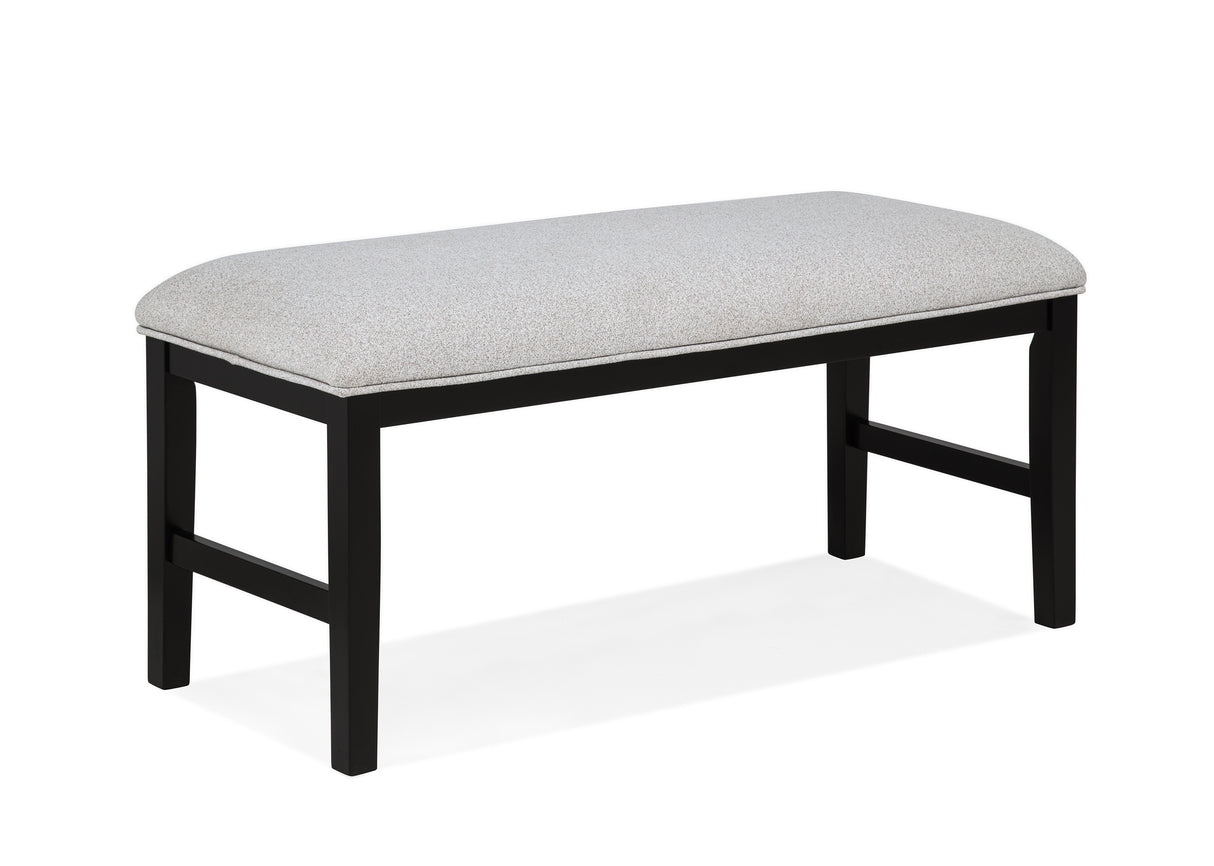 Sebastian Dining Bench