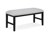 Sebastian Dining Bench