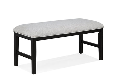 Sebastian Dining Bench
