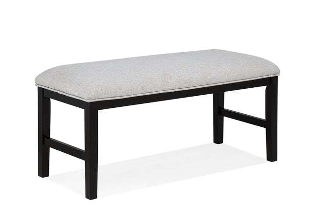 Sebastian Dining Bench