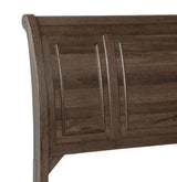 Claribelle Bedroom Group Brown