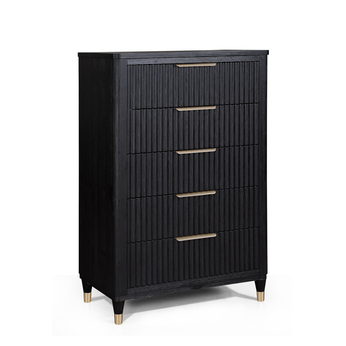 Kara Bedroom Set