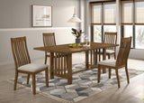 Glendale Dining Set