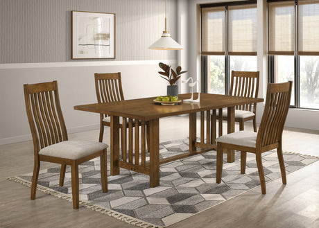 Glendale Dining Set