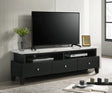 Alina Tv Stand
