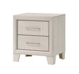 Charlie Nightstand