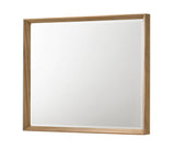 Florian Bedroom Group mirror
