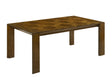 Hollister Dining Table
