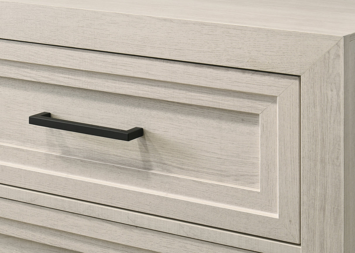 Lorraine Bedroom Set