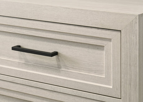 Lorraine Bedroom Set