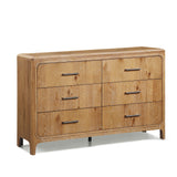 Westcott Dresser