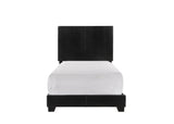 Erin Complete Bed Pu