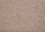 Philipa Daybed Mauve