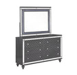 Refino Mirror