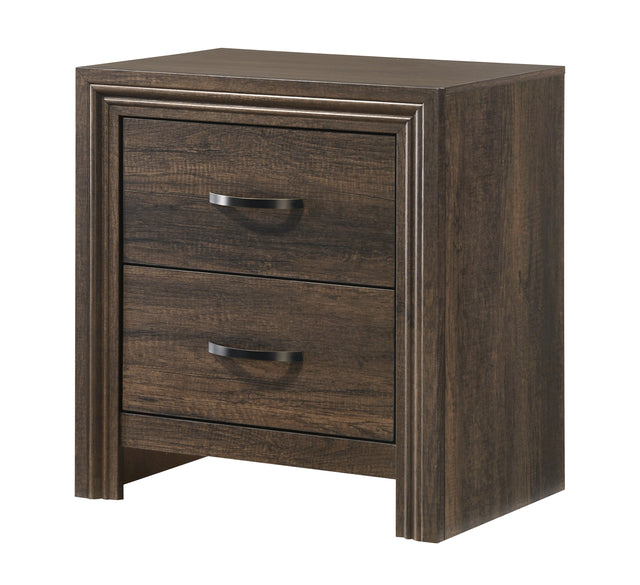 Noreen Nightstand
