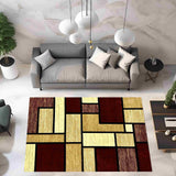 Premium Design 3995 Burgundy